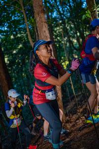 BIB: 
                            <button type="button" onclick="openModal(19211918)" class="btn btn-primary btn-sm float-right btn-popup" data-toggle="modal" data-target=".modal-high-quality">
                        <i class="fas fa-shopping-cart"></i> Add to Cart
                    </button>
                                            <button type="button" onclick="isThisMe(19211918, true)" class="btn btn-success btn-sm float-right btn-popup btn-isme hidden" data-toggle="tooltip" data-placement="bottom" title="นี่คือรูปของคุณใช่ไหม คลิกที่นี่เพื่อเอาเข้าอัลบั้ม">
                        <i class="fas fa-plus"></i> Add to album
                    </button>
                    <button type="button" onclick="isThisMe(19211918, false)" class="btn btn-warning btn-sm float-right btn-popup btn-isnotme hidden">
                        <i class="fas fa-ban"></i> Remove from album
                    </button>